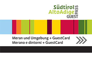 MeranCard MeranCard