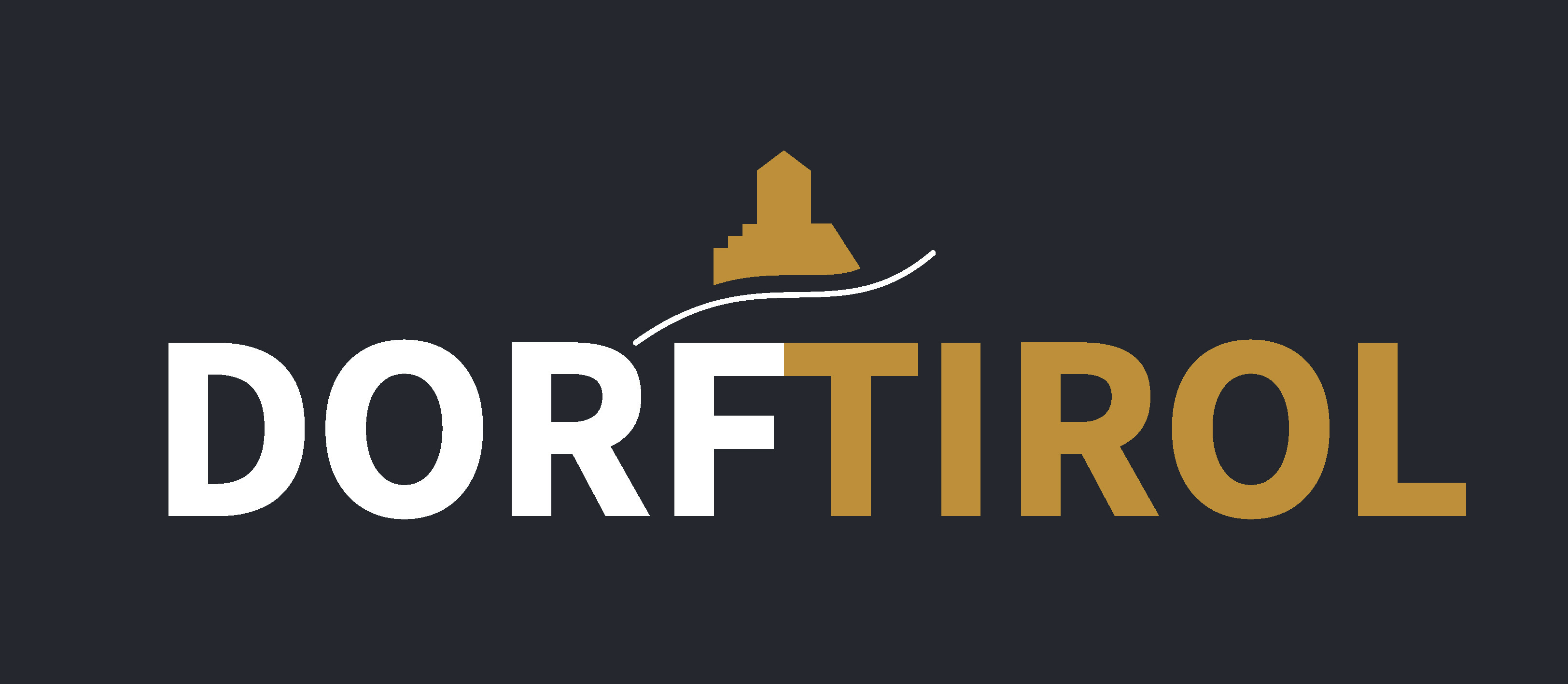 Dorf Tirol bei Meran
